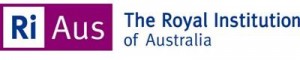 RiAus image002